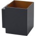 Настенный светильник DK8022 DK8023-BK Denkirs