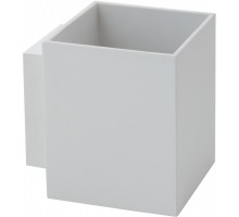 Настенный светильник DK8022 DK8023-WH Denkirs