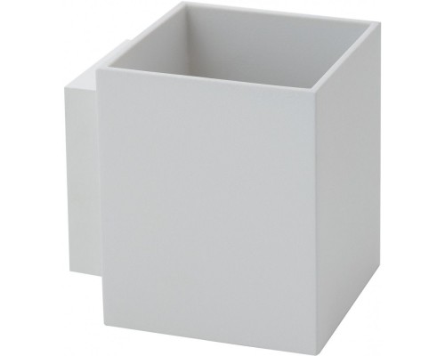 Настенный светильник DK8022 DK8023-WH Denkirs Настенный светильник DK8022 DK8023-WH Denkirs