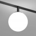 Трековый светильник SMART MOON DK8050-BK Denkirs