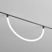 Трековый светильник SMART RAY DK8060-BK Denkirs