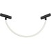 Трековый светильник SMART RAY DK8060-BK Denkirs