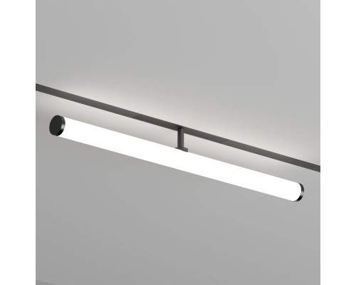 Трековый светильник SMART RAY DK8065-BK Denkirs Трековый светильник SMART RAY DK8065-BK Denkirs