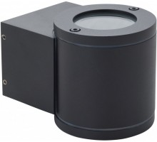 Настенный светильник DK9025 DK9025-BK Denkirs