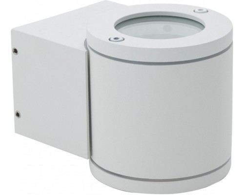 Настенный светильник DK9025 DK9025-WH Denkirs Настенный светильник DK9025 DK9025-WH Denkirs