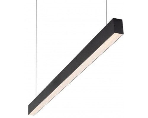 Подвесной светильник DK9123-BK Denkirs Подвесной светильник DK9123-BK Denkirs