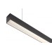 Подвесной светильник DK9123-BK Denkirs