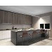 Подвесной светильник DK9000 DK9123-WH Denkirs