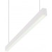 Подвесной светильник DK9000 DK9124-WH Denkirs
