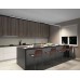 Подвесной светильник DK9000 DK9153-WH Denkirs