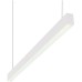 Подвесной светильник DK9000 DK9154-WH Denkirs