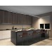 Подвесной светильник DK9000 DK9154-WH Denkirs