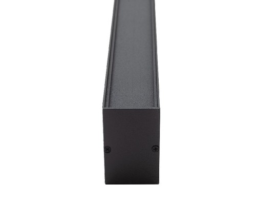 Подвесной светильник DK9203-BK Denkirs Подвесной светильник DK9203-BK Denkirs