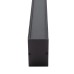 Подвесной светильник DK9203-BK Denkirs