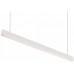 Подвесной светильник DK9000 DK9203-WH Denkirs