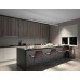Подвесной светильник DK9000 DK9203-WH Denkirs