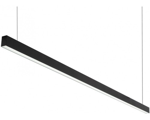 Подвесной светильник DK9204-BK Denkirs Подвесной светильник DK9204-BK Denkirs