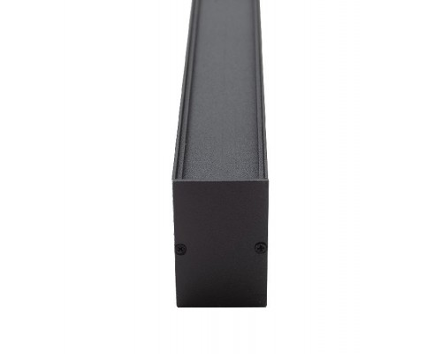 Подвесной светильник DK9204-BK Denkirs Подвесной светильник DK9204-BK Denkirs