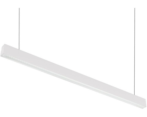 Подвесной светильник DK9000 DK9204-WH Denkirs Подвесной светильник DK9000 DK9204-WH Denkirs