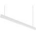 Подвесной светильник DK9000 DK9204-WH Denkirs