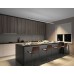 Подвесной светильник DK9000 DK9204-WH Denkirs