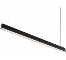 Подвесной светильник DK9253-BK Denkirs
