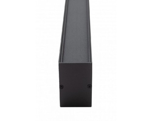 Подвесной светильник DK9253-BK Denkirs Подвесной светильник DK9253-BK Denkirs