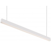 Подвесной светильник DK9000 DK9253-WH Denkirs