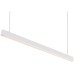 Подвесной светильник DK9000 DK9253-WH Denkirs