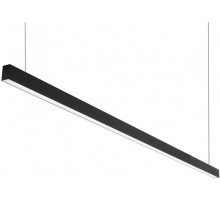 Подвесной светильник DK9254-BK Denkirs