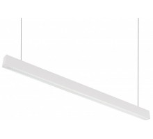 Подвесной светильник DK9000 DK9254-WH Denkirs
