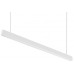 Подвесной светильник DK9000 DK9254-WH Denkirs