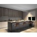 Подвесной светильник DK9000 DK9254-WH Denkirs