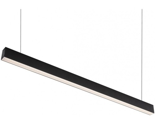 Подвесной светильник DK9303-BK Denkirs Подвесной светильник DK9303-BK Denkirs