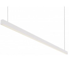 Подвесной светильник DK9000 DK9303-WH Denkirs