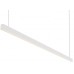 Подвесной светильник DK9000 DK9303-WH Denkirs