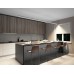 Подвесной светильник DK9000 DK9303-WH Denkirs