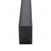 Подвесной светильник DK9304-BK Denkirs