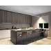 Подвесной светильник DK9000 DK9304-WH Denkirs
