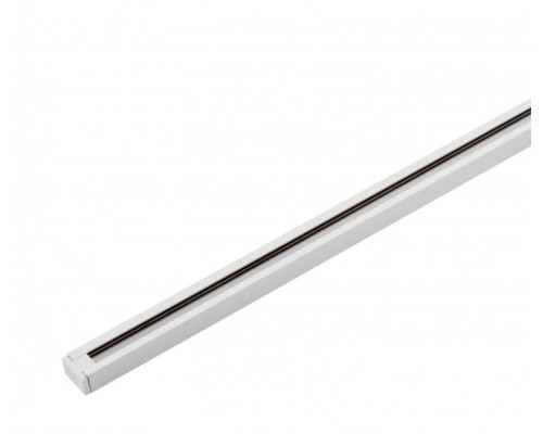 Шинопровод/трек DK Track White TR1001-WH Denkirs Шинопровод/трек DK Track White TR1001-WH Denkirs