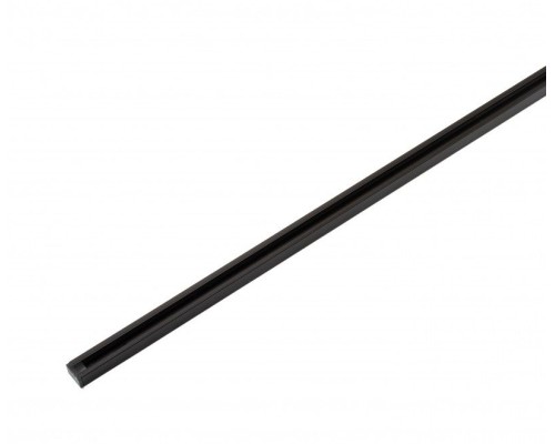 Шинопровод/трек DK Track Black TR1002-BK Denkirs Шинопровод/трек DK Track Black TR1002-BK Denkirs