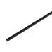 Шинопровод/трек DK Track Black TR1002-BK Denkirs
