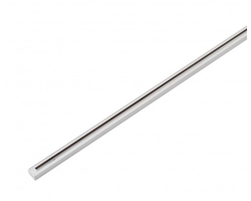 Шинопровод/трек DK Track White TR1002-WH Denkirs Шинопровод/трек DK Track White TR1002-WH Denkirs