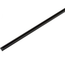 Шинопровод/трек DK Track Black TR1003-BK Denkirs