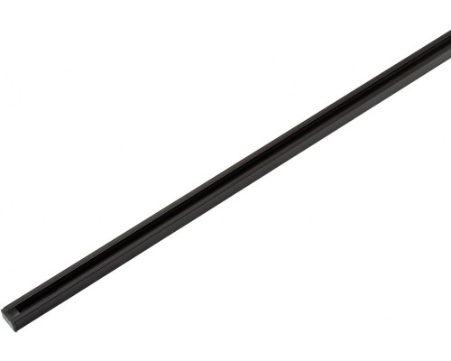 Шинопровод/трек DK Track Black TR1003-BK Denkirs Шинопровод/трек DK Track Black TR1003-BK Denkirs