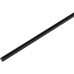 Шинопровод/трек DK Track Black TR1003-BK Denkirs