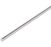 Шинопровод/трек DK Track White TR1003-WH Denkirs