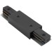 Коннектор DK Track Black TR1008-BK Denkirs