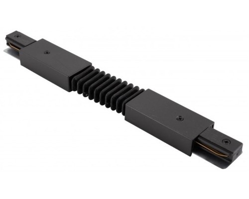 Соединитель DK Track Black TR1106-BK Denkirs Соединитель DK Track Black TR1106-BK Denkirs