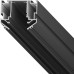 Профиль SMART ONE TR2022-BK Denkirs